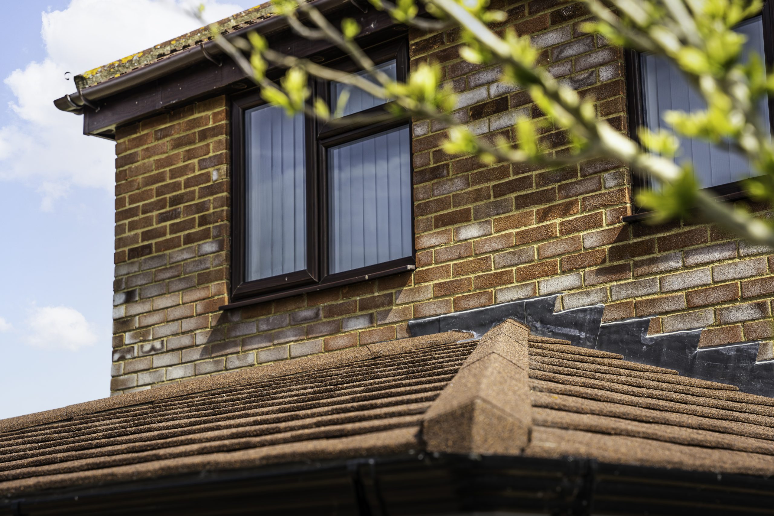 Darker nights burglary warning: Property experts highlight lock ...