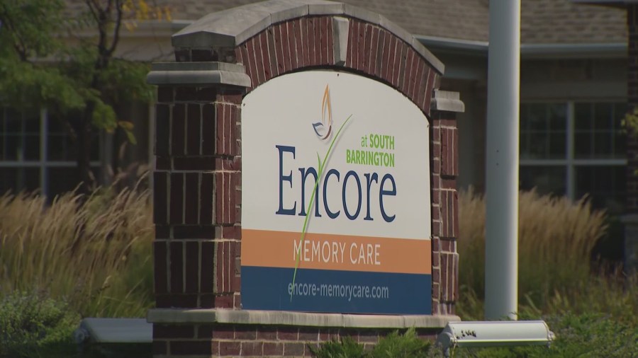 ‘Traitors and besties': Former northwest suburbs care home employee pleads not guilty to filming naked residents