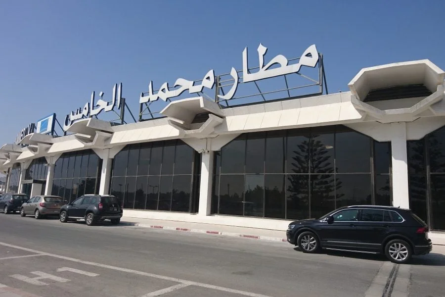 moroccan-airports-hit-record-summer-peaks-casablanca-handles-46-439