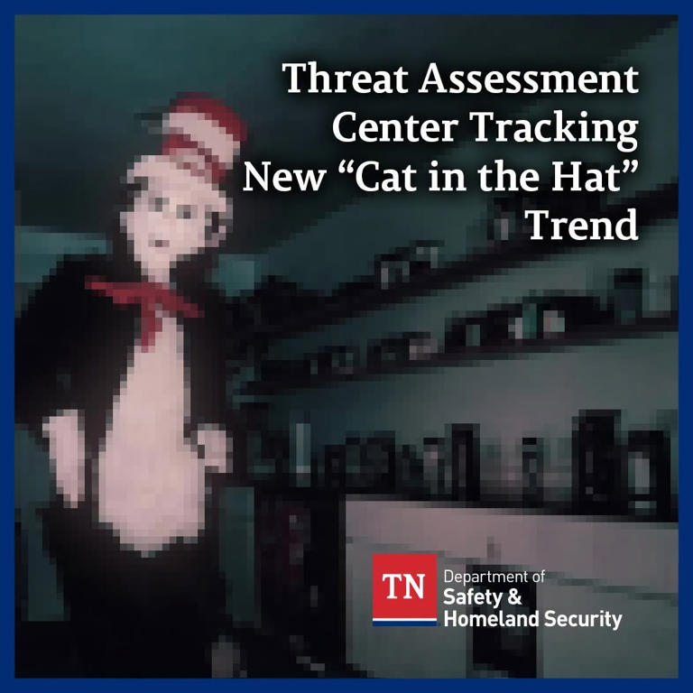 scary-viral-cat-in-the-hat-trend-on-tiktok-spreads-to-texas