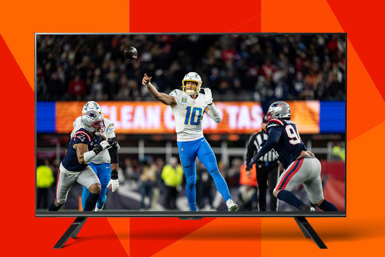 Quitting cable? These are the 5 best live TV streaming services to use ...
