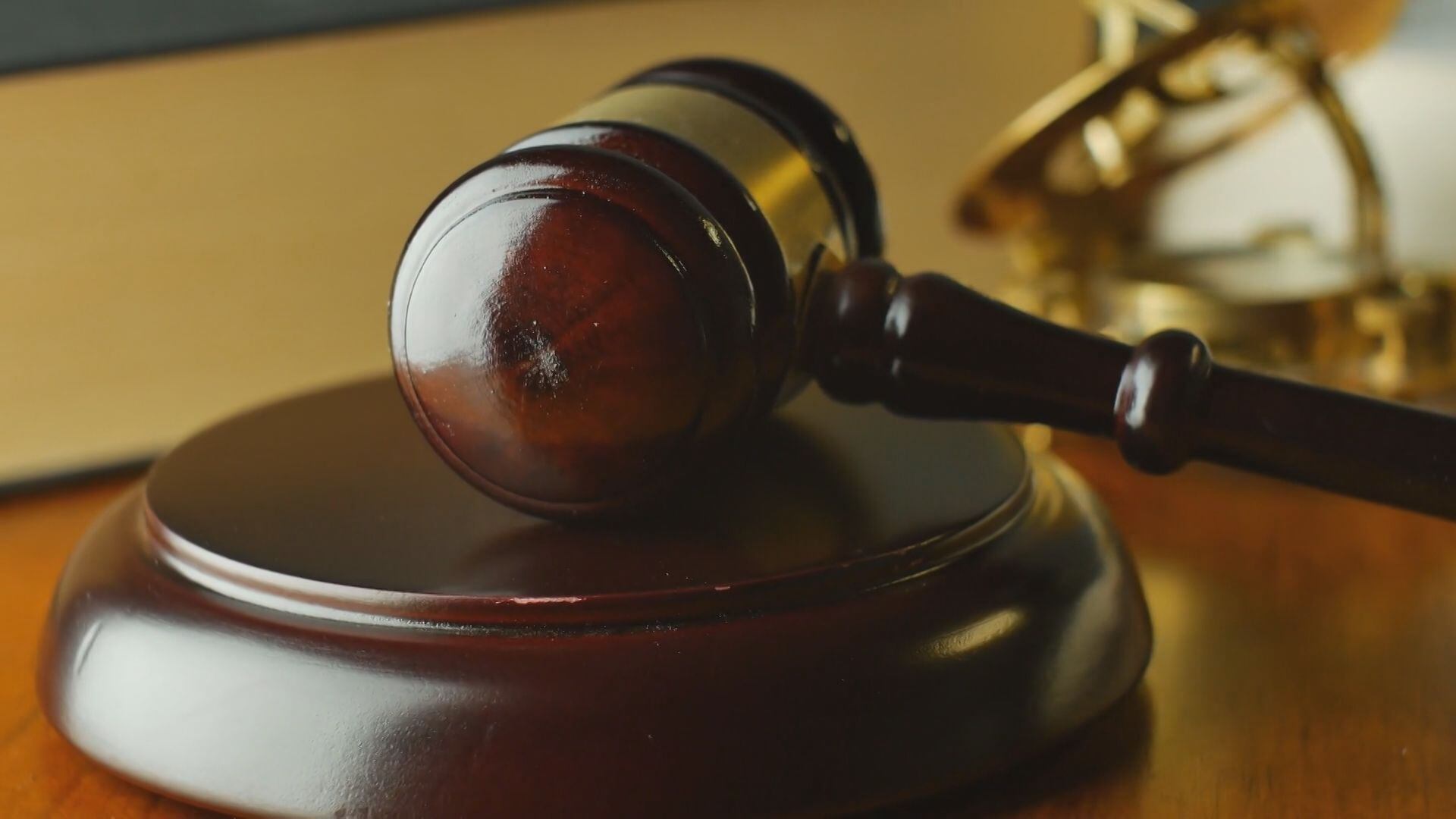 Northeast Nebraska mayoral candidate sentenced to several months in ...