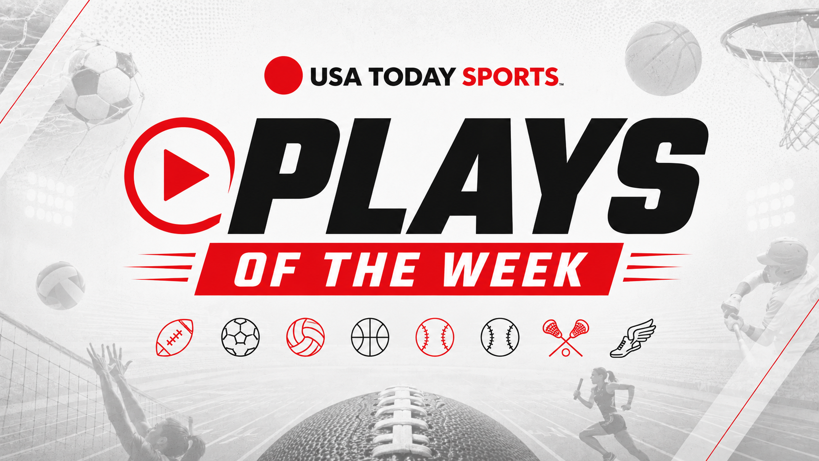 USA TODAY Sports plays of the week: Vote for best Week 2 highlight