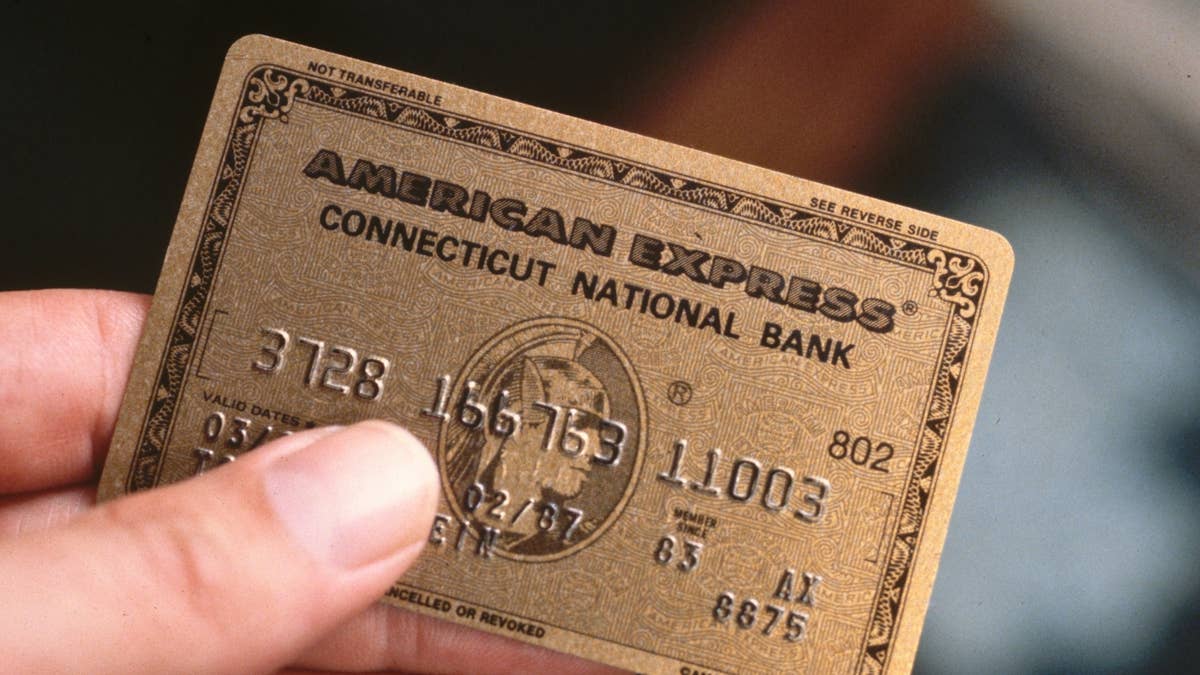 American Express cardholders just unlocked $200 off Ikon Pass this ski ...