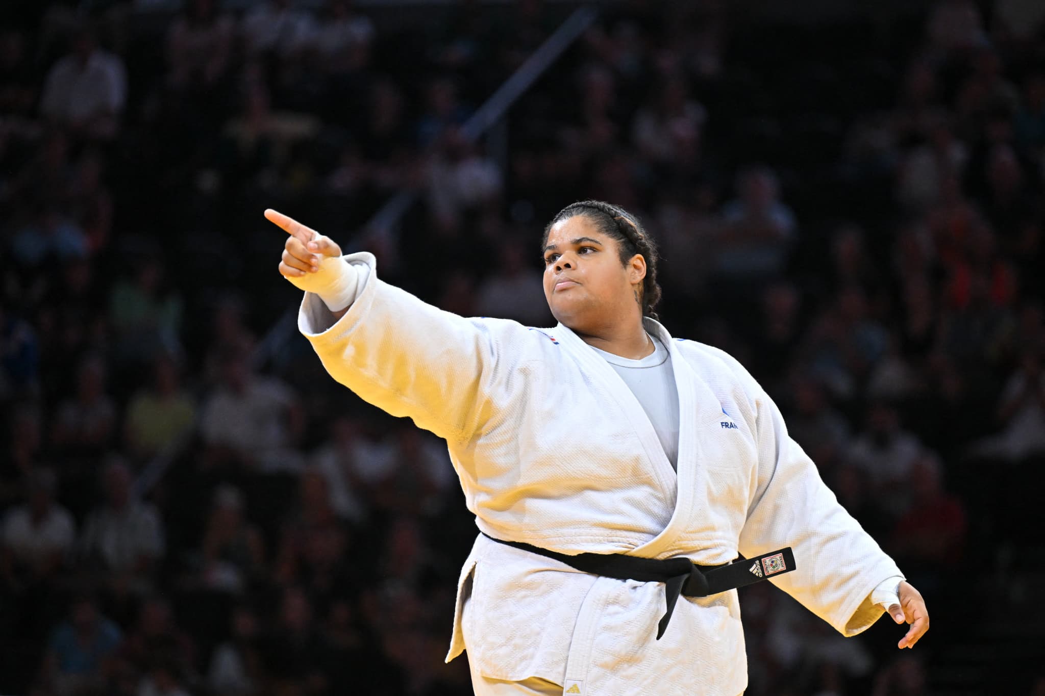 judo-l-a-fontaine-d-nonce-des-moqueries-r-p-t-es-et-des
