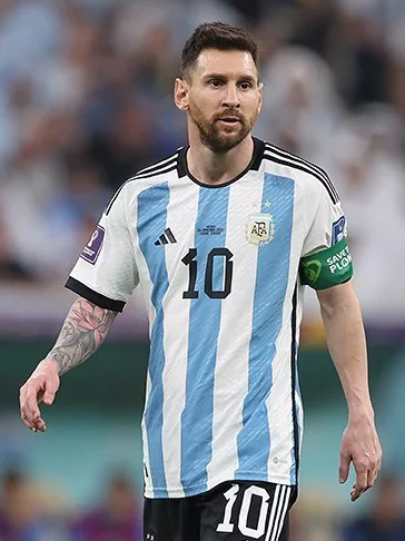 messi-met-fin-sa-carri-re-internationale-une-page-se-tourne-pour-le