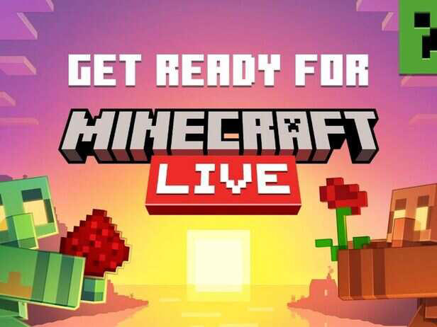 Minecraft September update brings fresh gameplay systems to Dungeons II