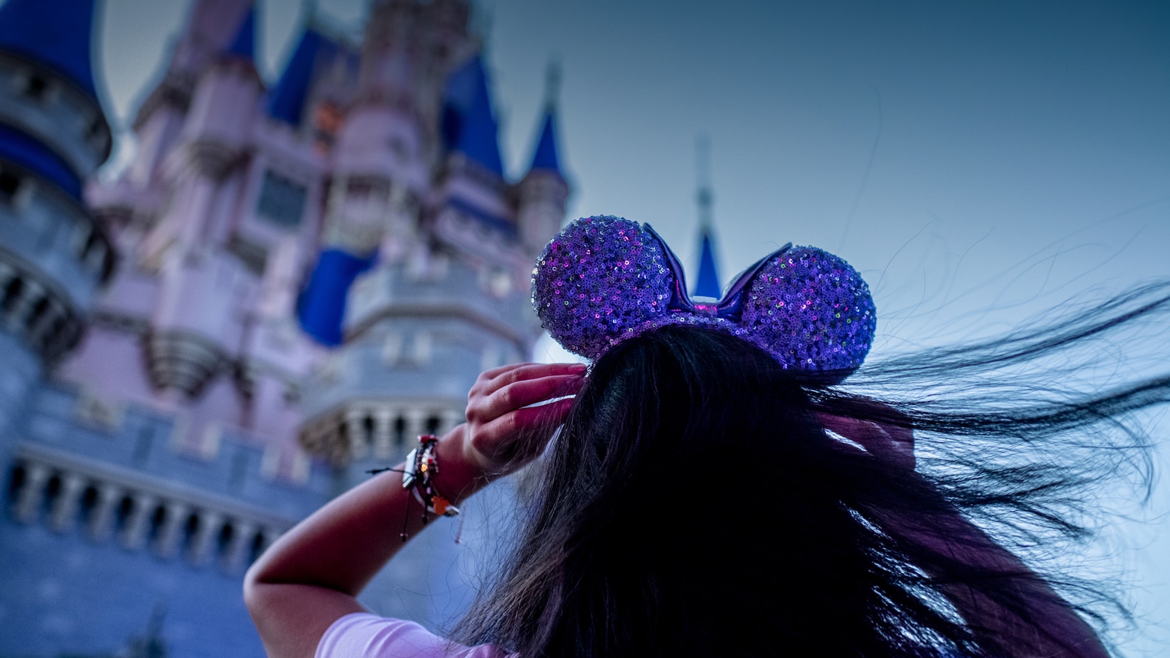 3 dates for Disney investors to circle in September