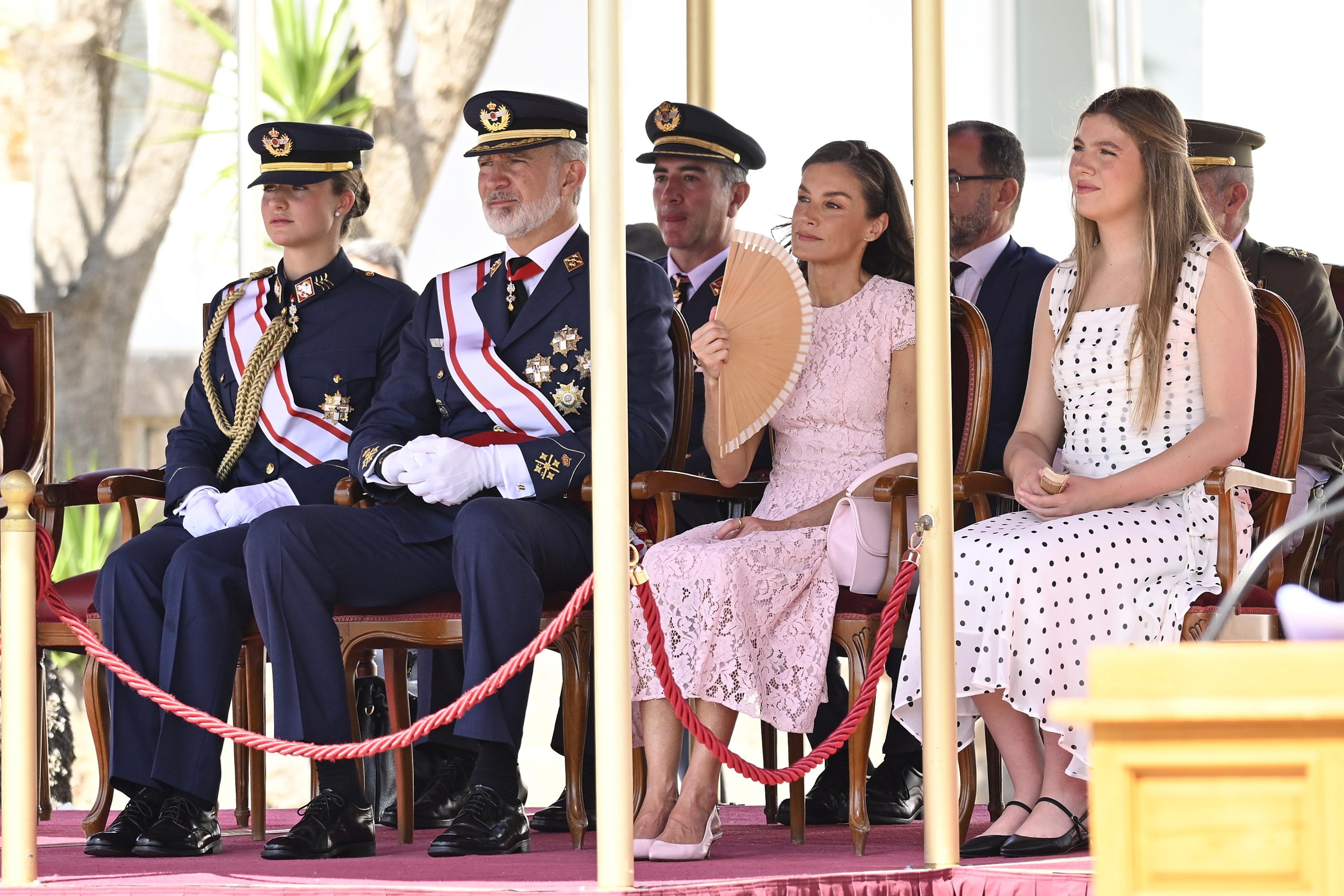 la-princesse-sofia-d-espagne-fait-sa-rentr-e-dans-une-universit