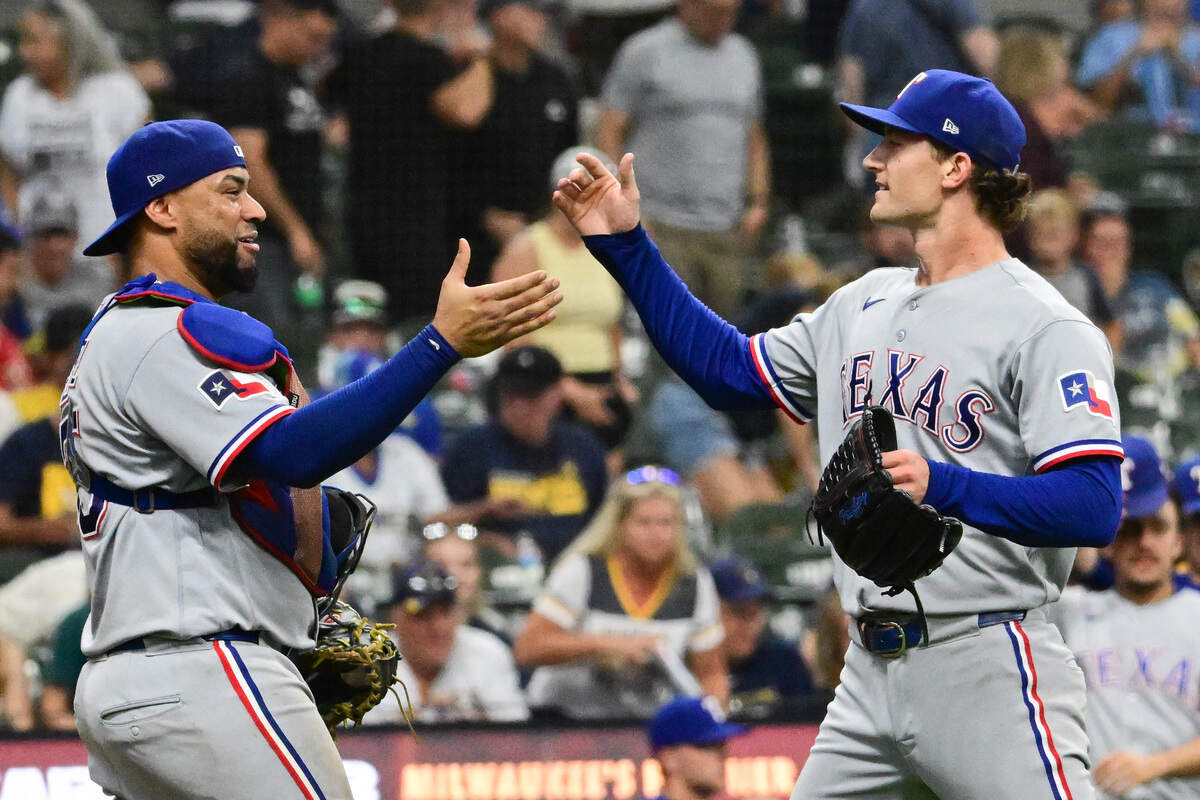 Dallas Stars & Texas Rangers TV mess: 'It's Bally Sports all over again'