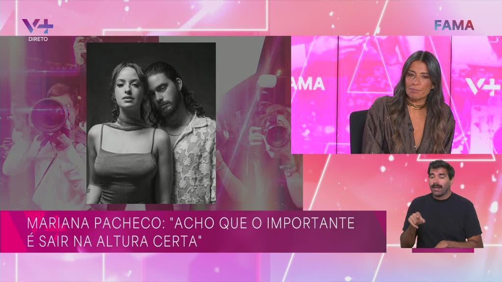 mariana-pacheco-sobre-o-fim-da-rela-o-com-syro-acho-que-o-importante