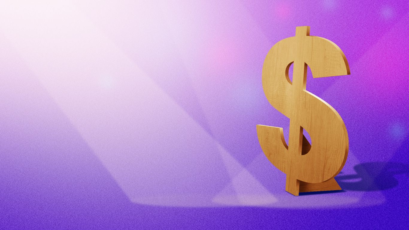 Trump endorses federal production tax credit