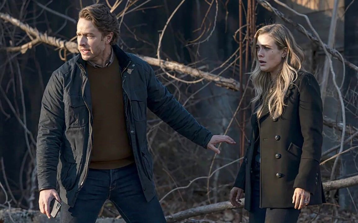 Netflix viewers so hooked to series they are binging over 60 episodes ...