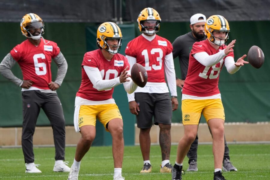 Packers may regret one of Green Bay’s final roster cuts