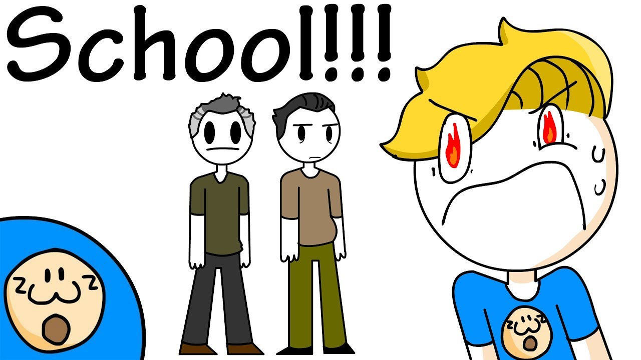 School