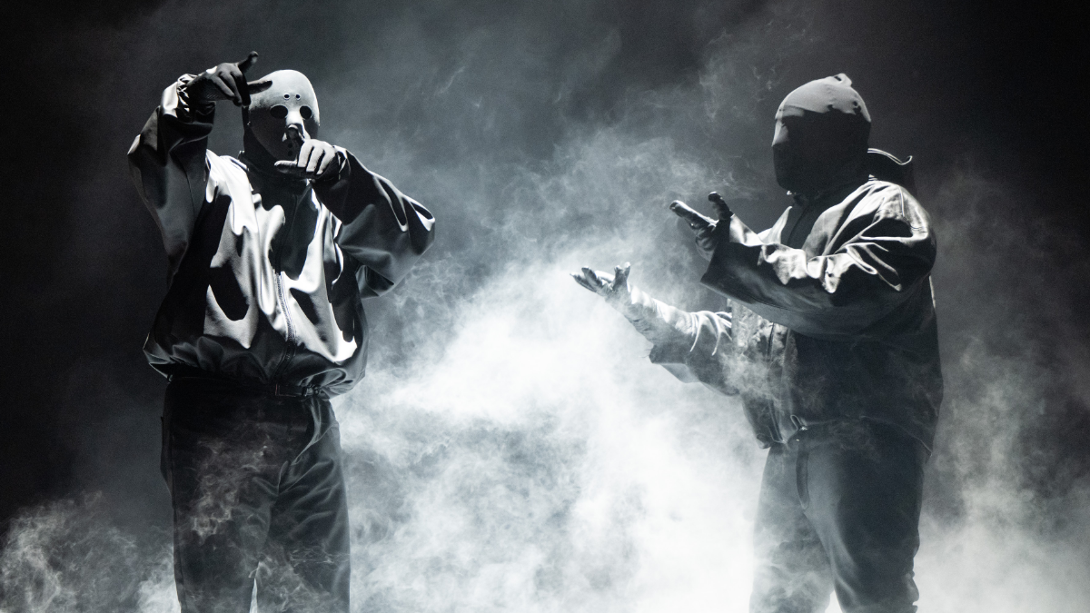 Ty Dolla $ign speaks on the status of ‘Vultures 3’ with Ye