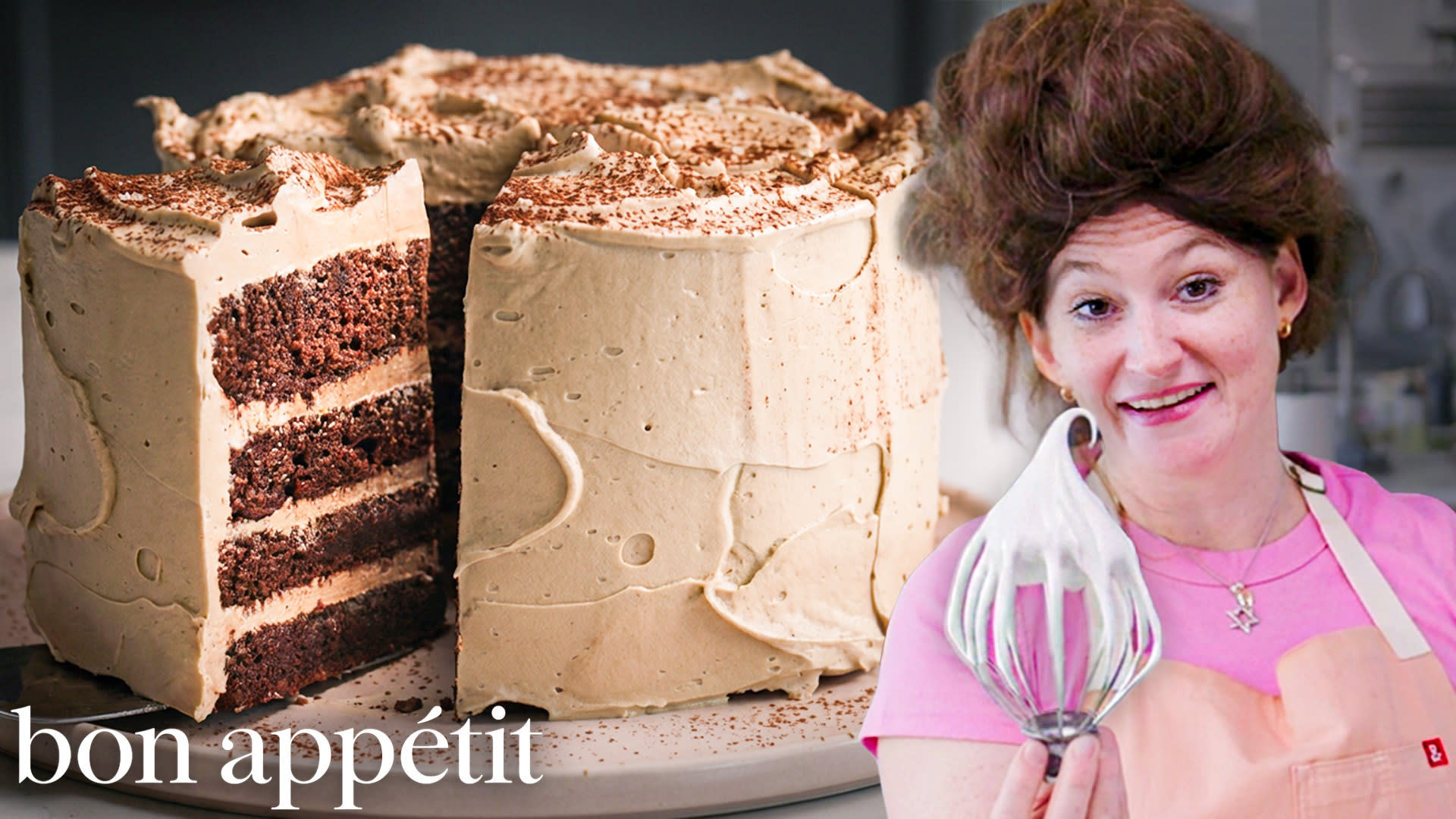 this-is-the-perfect-chocolate-cake-recipe