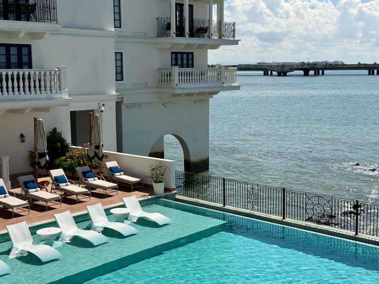 New Accor Live Limitless promotions: Up to 9,000 points per stay ...