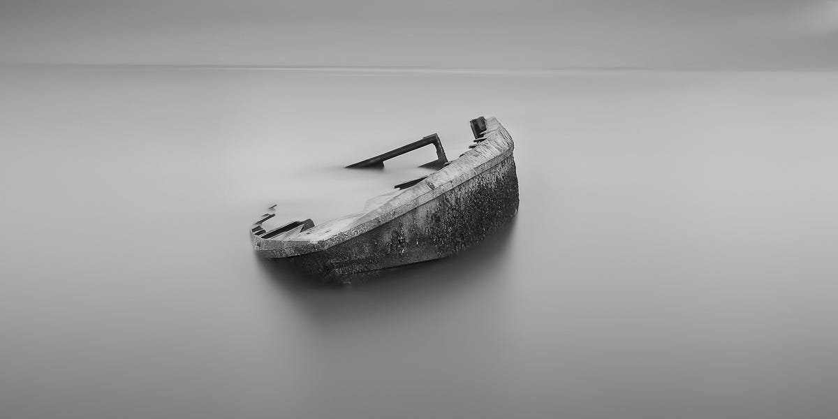 When sailors found this missing ship, every clock read 10:25—and every passenger was gone. Where did they go?