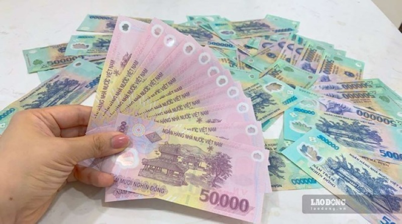 Người chăm sóc người khuyết tật mang thai được hỗ trợ đến 1,08 triệu đồng/tháng