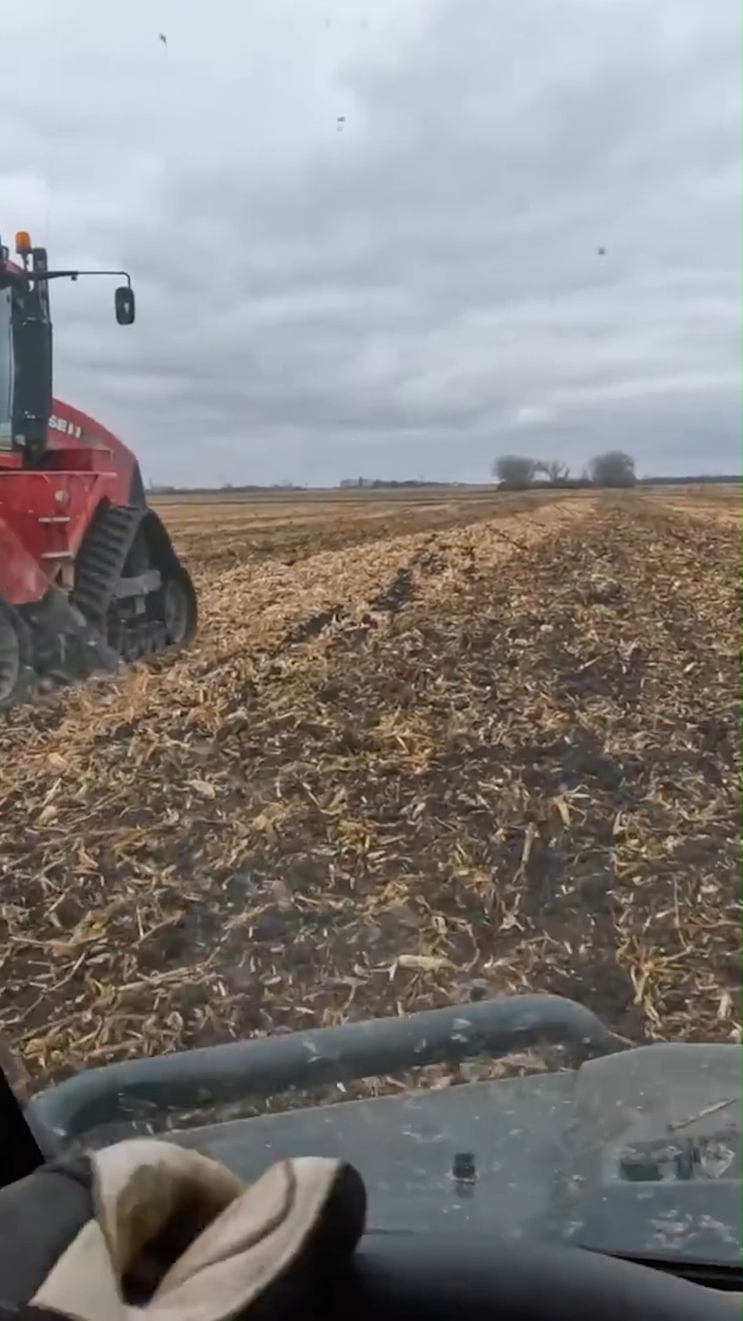 machine-trouble-shows-up-fast-on-the-farm
