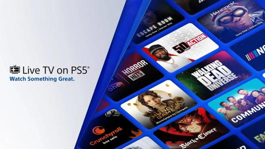 Image Credit: PlayStation
