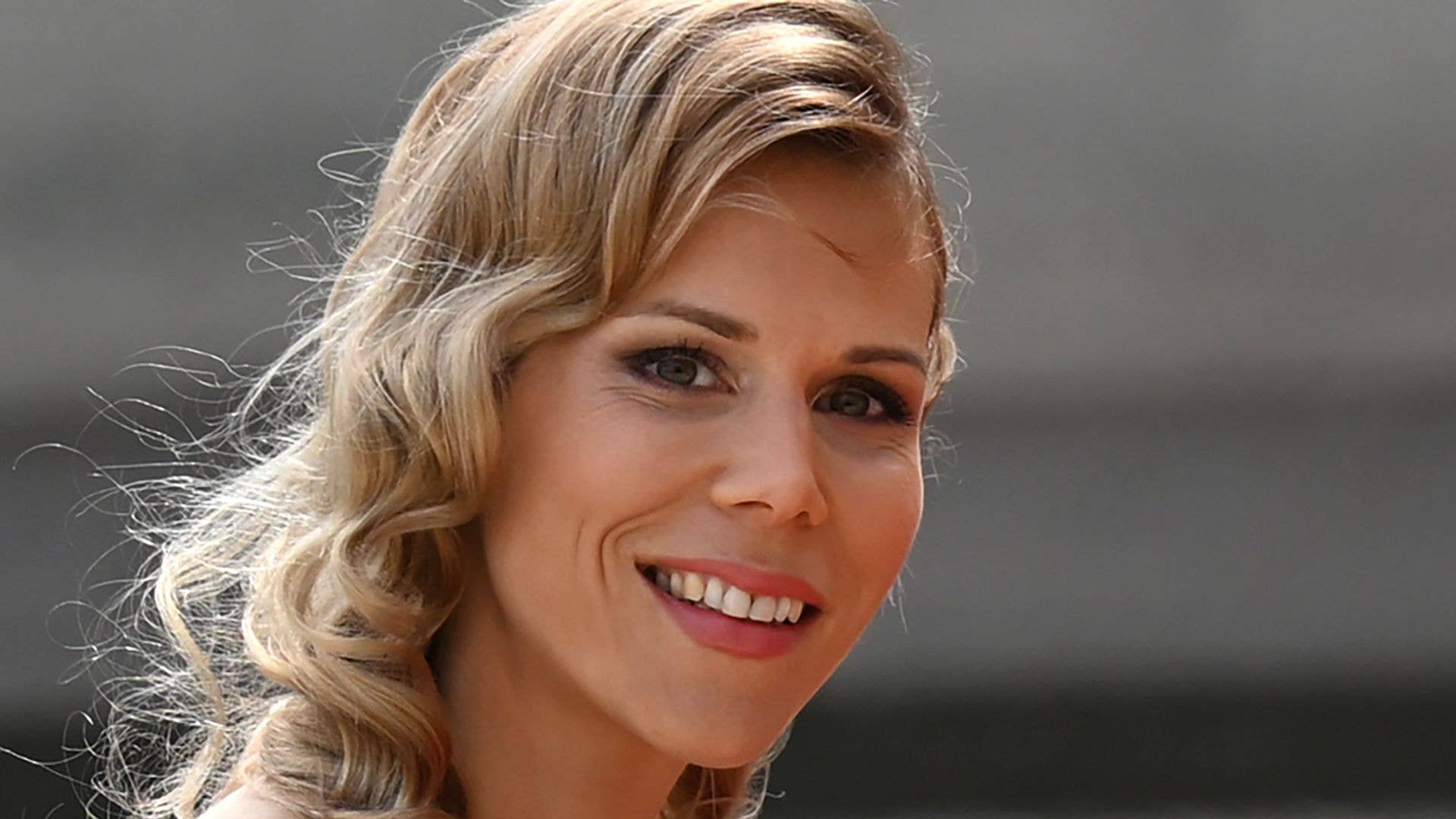 brigitte-macron-s-daughter-mirrors-her-mother-as-she-debuts-lover-20