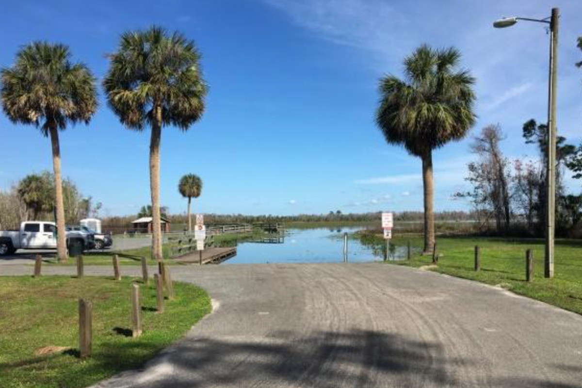 The US town whose retiree community exploded by 256% in five years