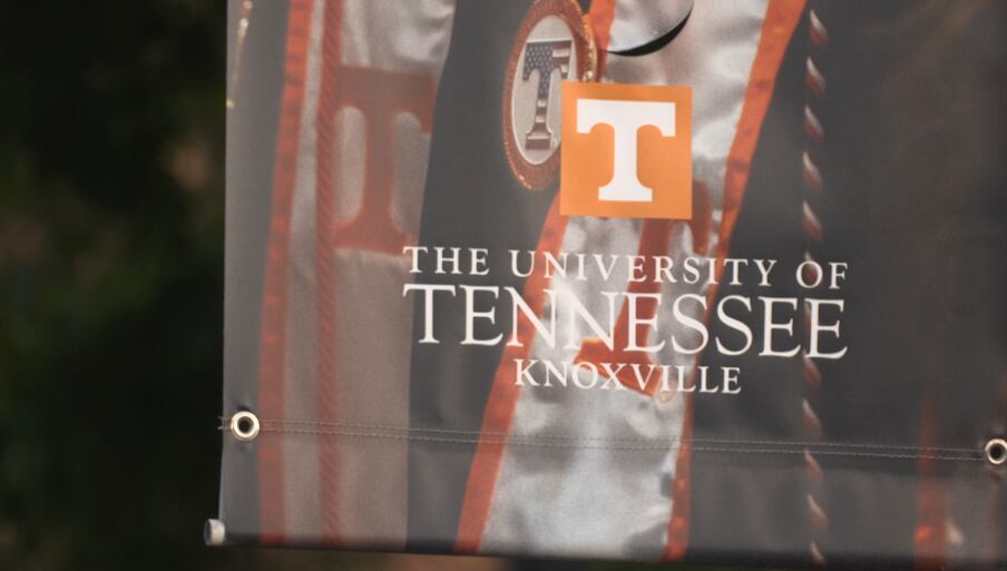 UT investigates four incidents near fraternity houses, some involving reported sexual assault