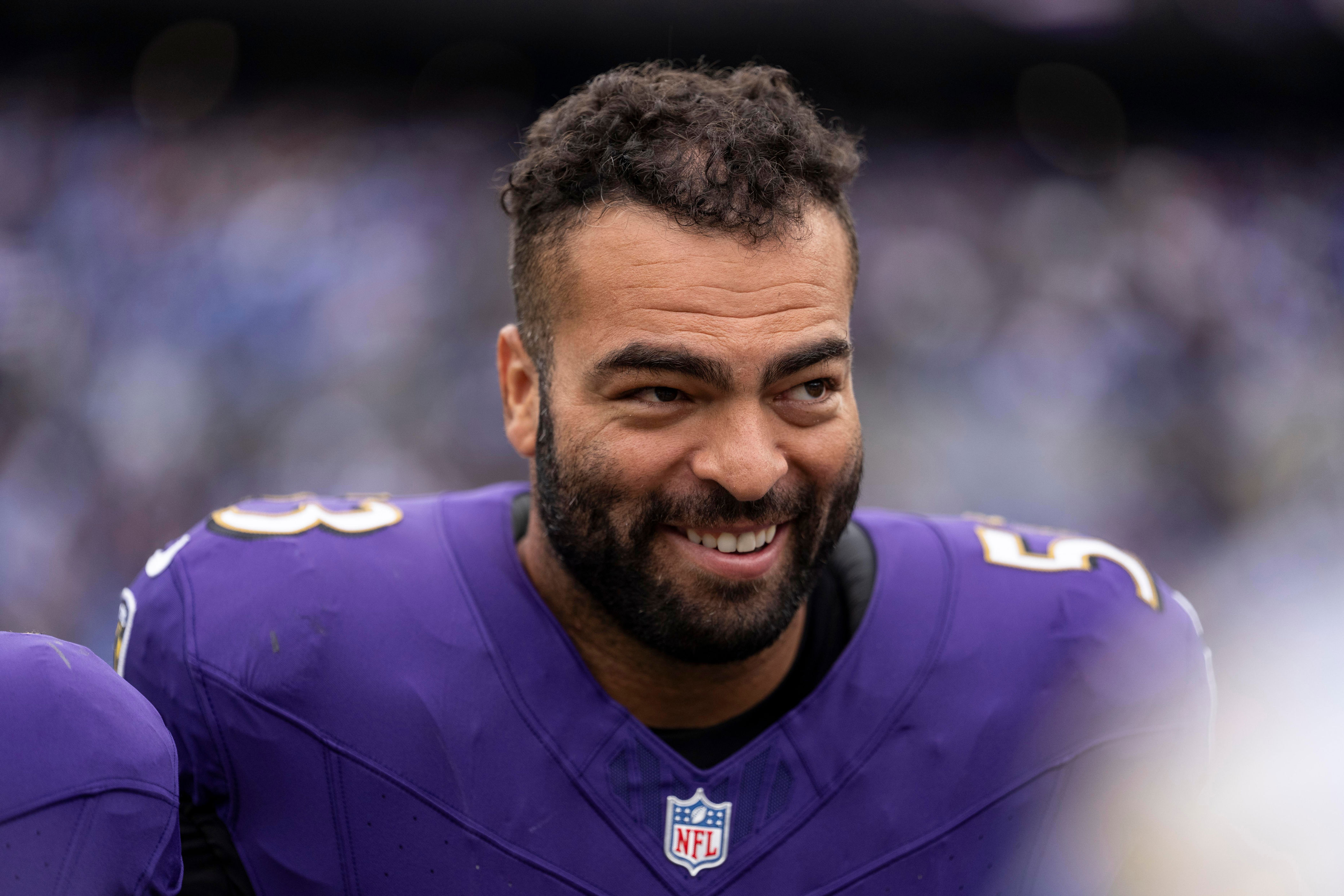 Kyle Van Noy to sign with Vikings