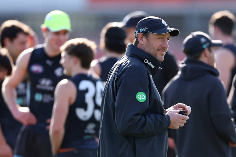 ‘Incredible, unbelievable': Have your say on the best goals and marks of 2026
