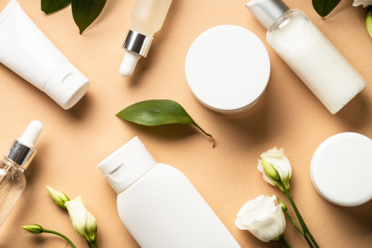 The new launches set to refresh your beauty routine