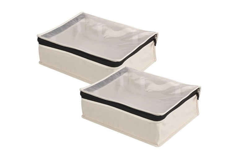 Professional organizers use these 16 clever tricks to keep their own ...