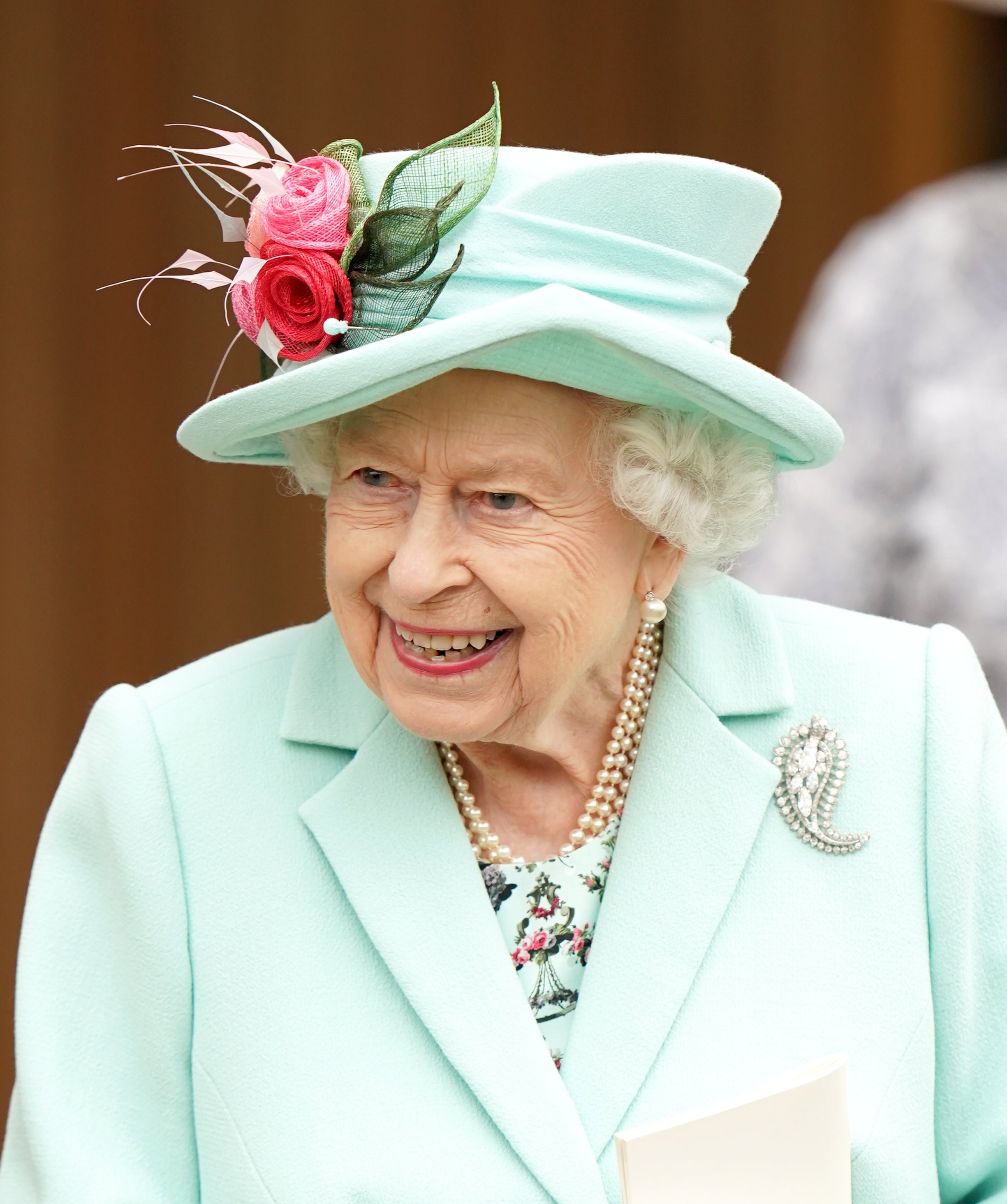 king-has-significantly-increased-royal-work-says-minister-amid
