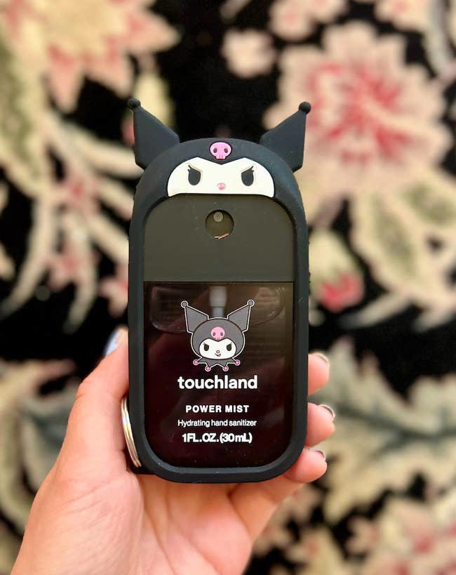 34 newer products you’re going to want to try soooo badly this fall