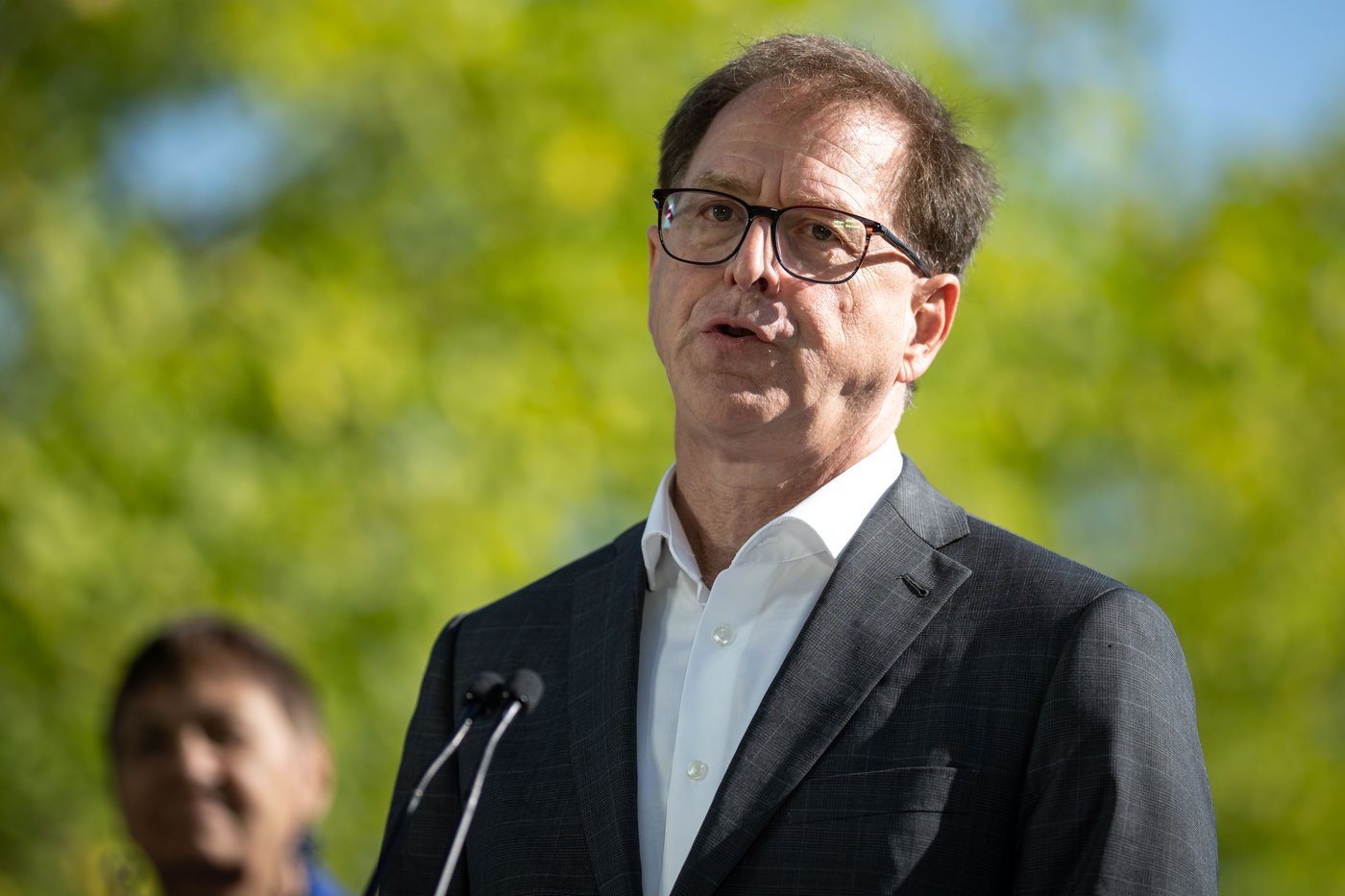 BC government confirms errors worth $1.46B in gas revenue forecasts