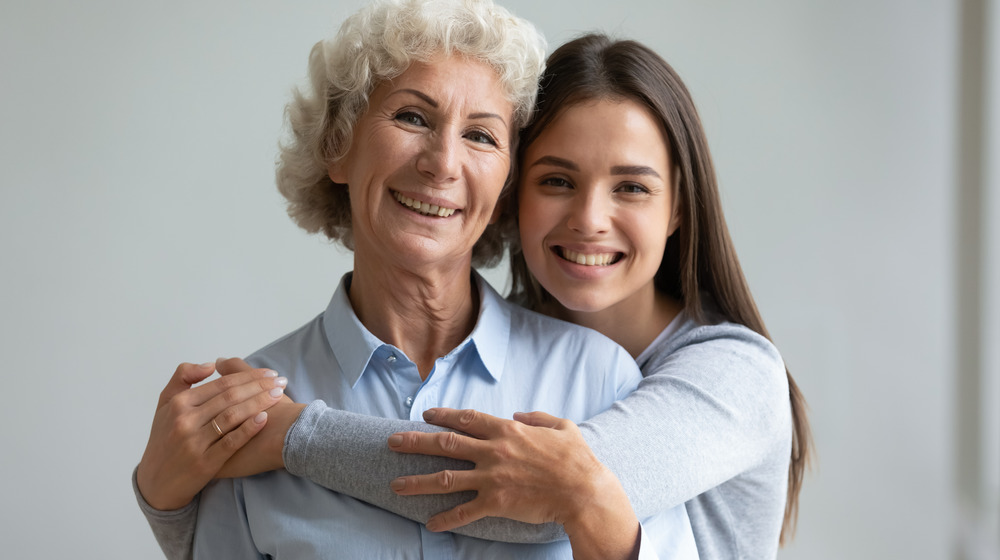You're more likely to live longer if you have any of these habits
