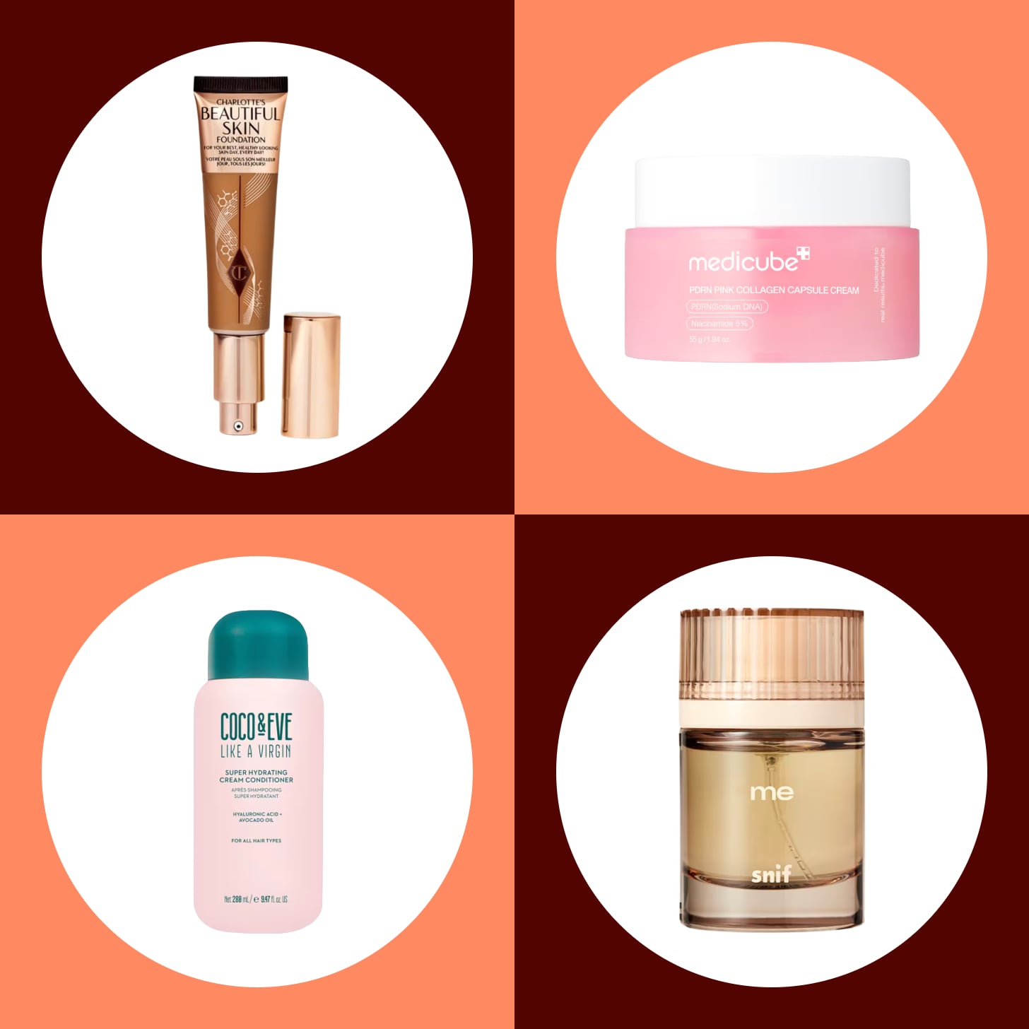 The 12 best deals at Ulta's 21 Days of Beauty sale, according to a shopping editor