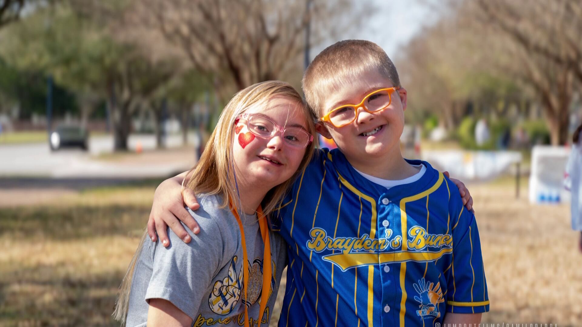 two-enc-children-with-down-syndrome-to-be-featured-on-times-square