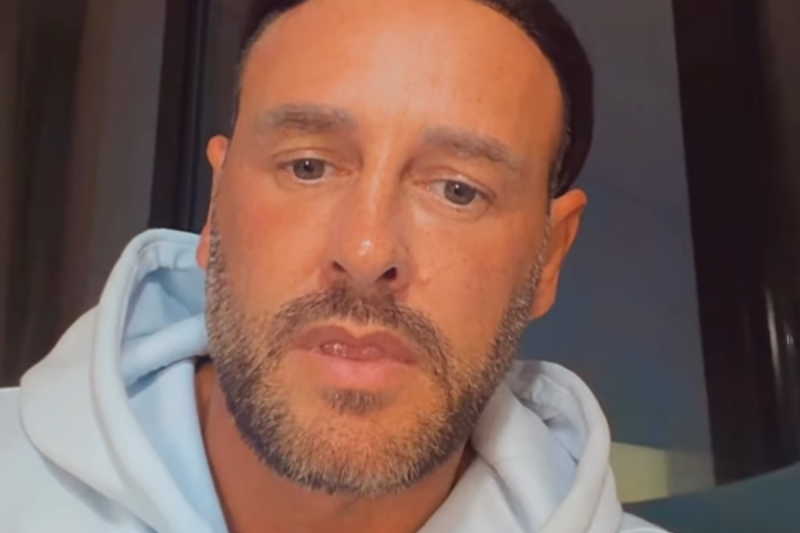 katie-price-reportedly-dumps-lee-andrews-after-discovering-just-4-in