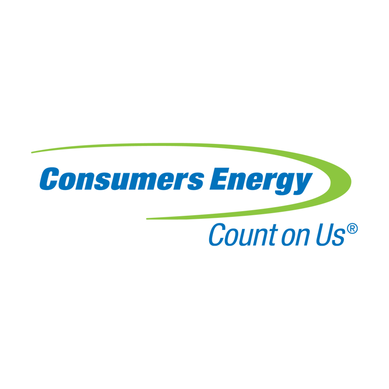 Consumers Energy plans to seek another rate hike