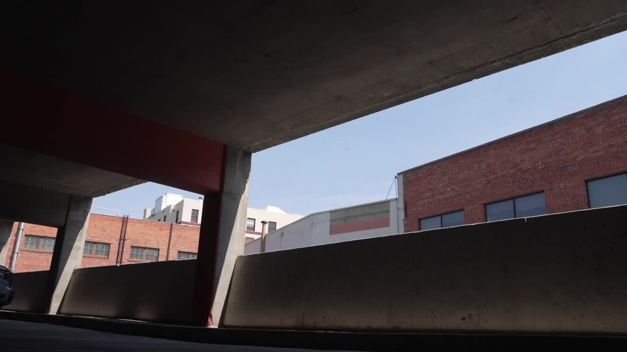 Two women face charges after alleged assault in Helena parking garage