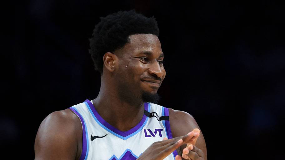 Jaren Jackson Jr. trade rumors expose just how desperate Warriors have ...