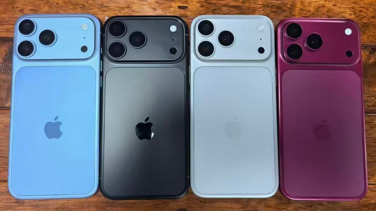 iphone-18-pro-revealed-to-come-in-three-new-retail-colors