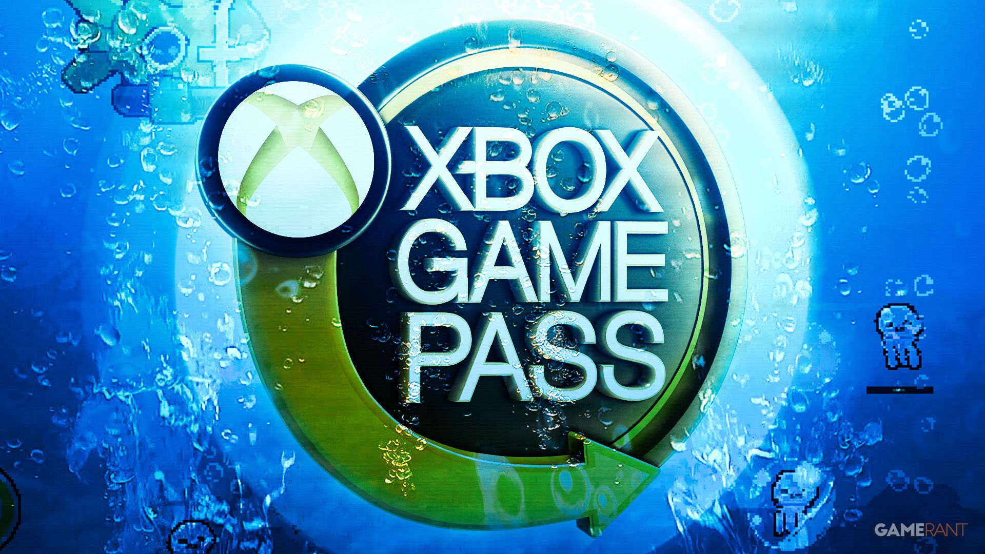 Xbox Game Pass officially adds its first game for September 2026