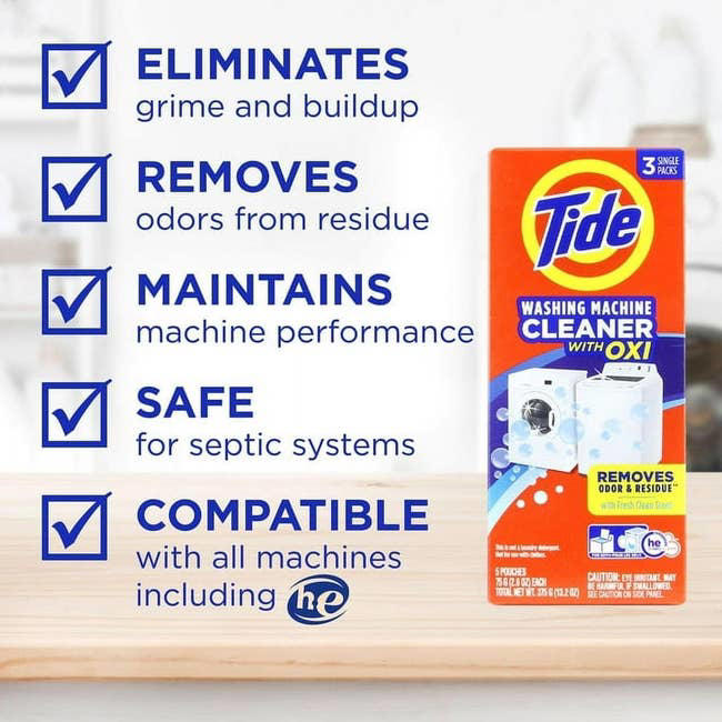 24 incredibly practical Walmart products anyone over the age of 25 ...