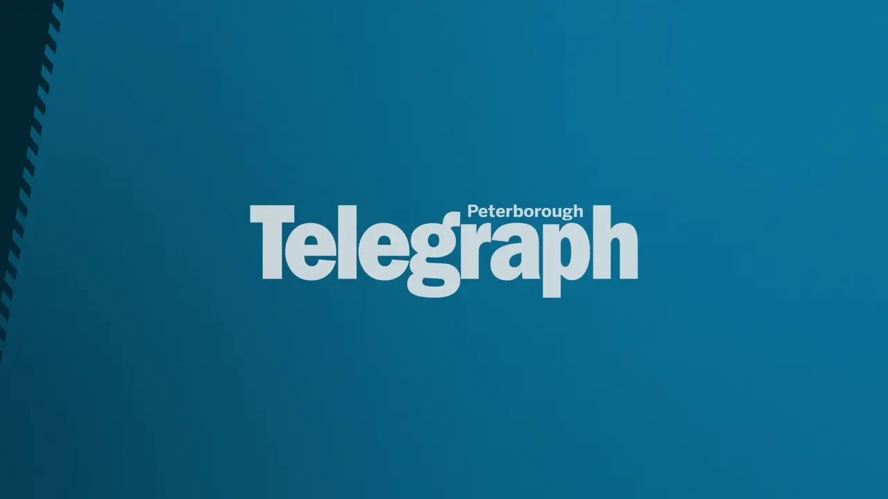 Peterborough United boss discusses inverting wingers