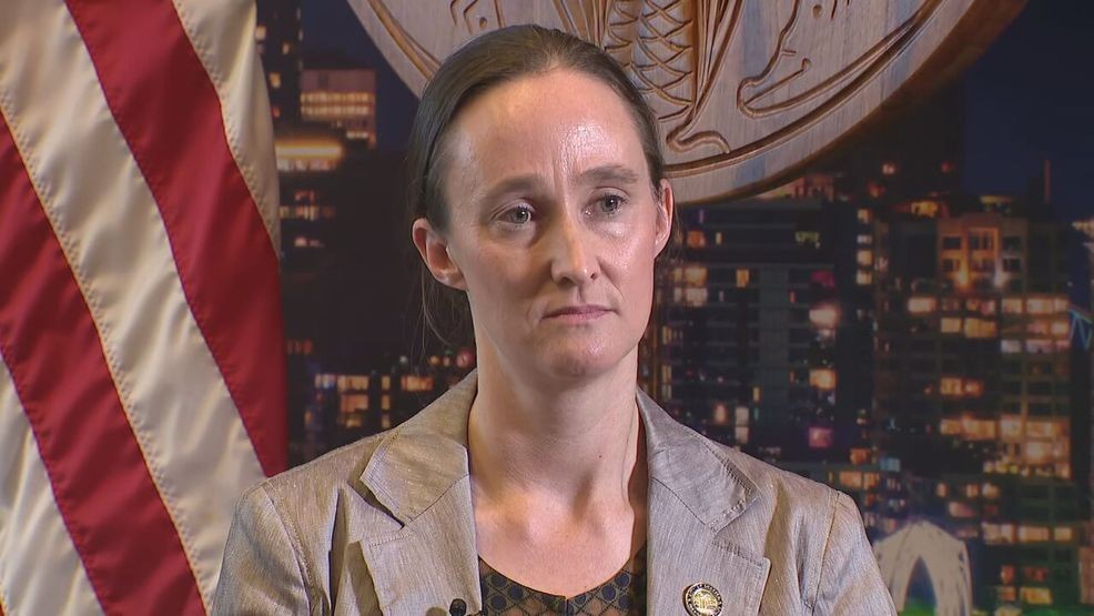 Seattle officials admit communication failures after Bite of Seattle ...