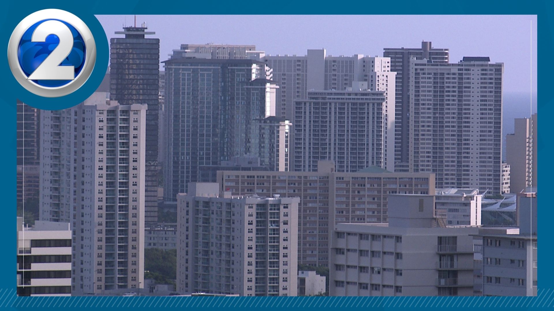 New CivCheck AI system aims to speed up Honolulu building permits