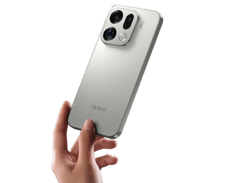 กันยาเดือด Apple-Xiaomi-vivo-OPPO จ่อเปิดศึกสมาร์ทโฟน Flagship